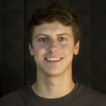 Austen M.'s Profile