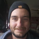 Jordan M.'s Profile