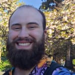Dallas D.'s Profile