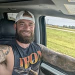 Justin M.'s Profile