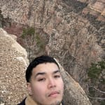 Manuel B.'s Profile