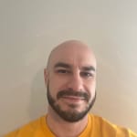 James K.'s Profile