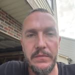 Greg G.'s Profile