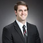 Derek H.'s Profile