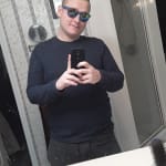 derrick b.'s Profile