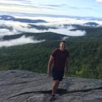 Steven L.'s Profile