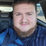 Zachary  K.'s Profile