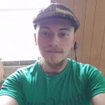 Jonathan K.'s Profile