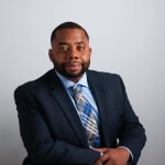 Marcus W.'s Profile