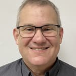 Richard S.'s Profile