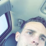 Michael B.'s Profile