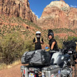 Evan K.'s Profile