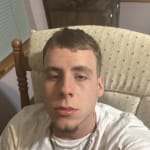 Jaxson C.'s Profile
