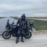 Jameson D.'s Profile