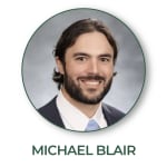 Michael B.'s Profile