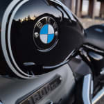 Sandia BMW Motorcycles's Profile