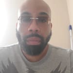 Allen M.'s Profile
