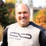 Anthony S.'s Profile