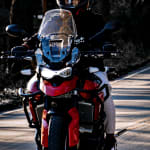 Ilahi A.'s Profile