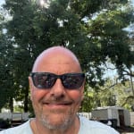 Rob S.'s Profile
