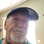 Ron C.'s Profile