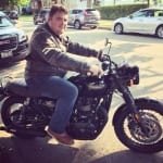 Eric A.'s Profile