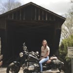 Heather L.'s Profile