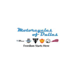 Motorcycles of Dulles's Profile