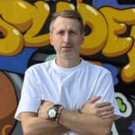 Tim S.'s Profile