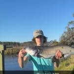 Parker H.'s Profile