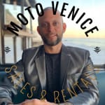 Moto Venice's Profile