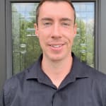 Eric B.'s Profile