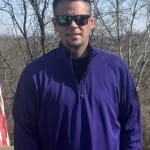 Andrew T.'s Profile