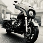 Eric K.'s Profile