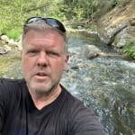 Todd G.'s Profile