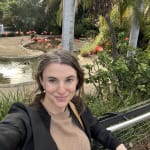 Cece C.'s Profile