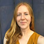 Holli P.'s Profile