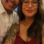 Alex L.'s Profile