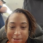 cherrell d.'s Profile