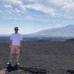 Anthony  K.'s Profile