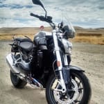 Samira V.'s Profile
