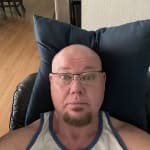 Thomas C.'s Profile