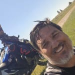 Christopher W.'s Profile