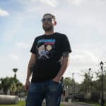 David K.'s Profile