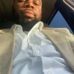 Jercell F.'s Profile