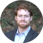 John B.'s Profile
