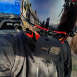 Rick C.'s Profile