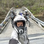 Andres E.'s Profile