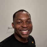 Marcus L.'s Profile