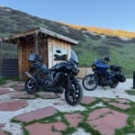 Jerry E.'s Profile